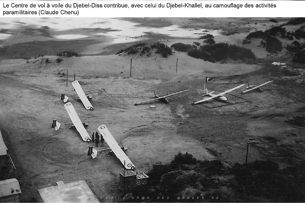 56 - 2nde Guerre Mondiale (3)_000007.jpg